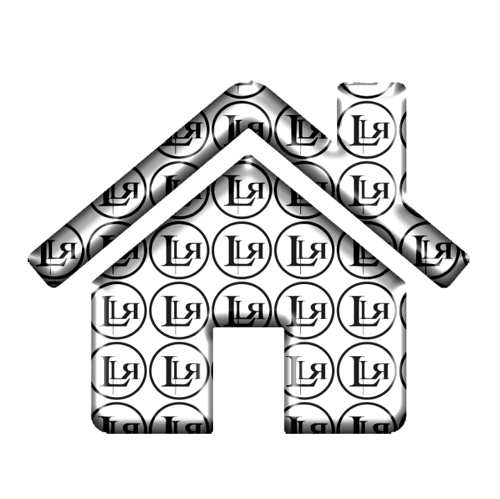 LLR Home