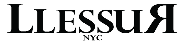 LLESSUR logo
