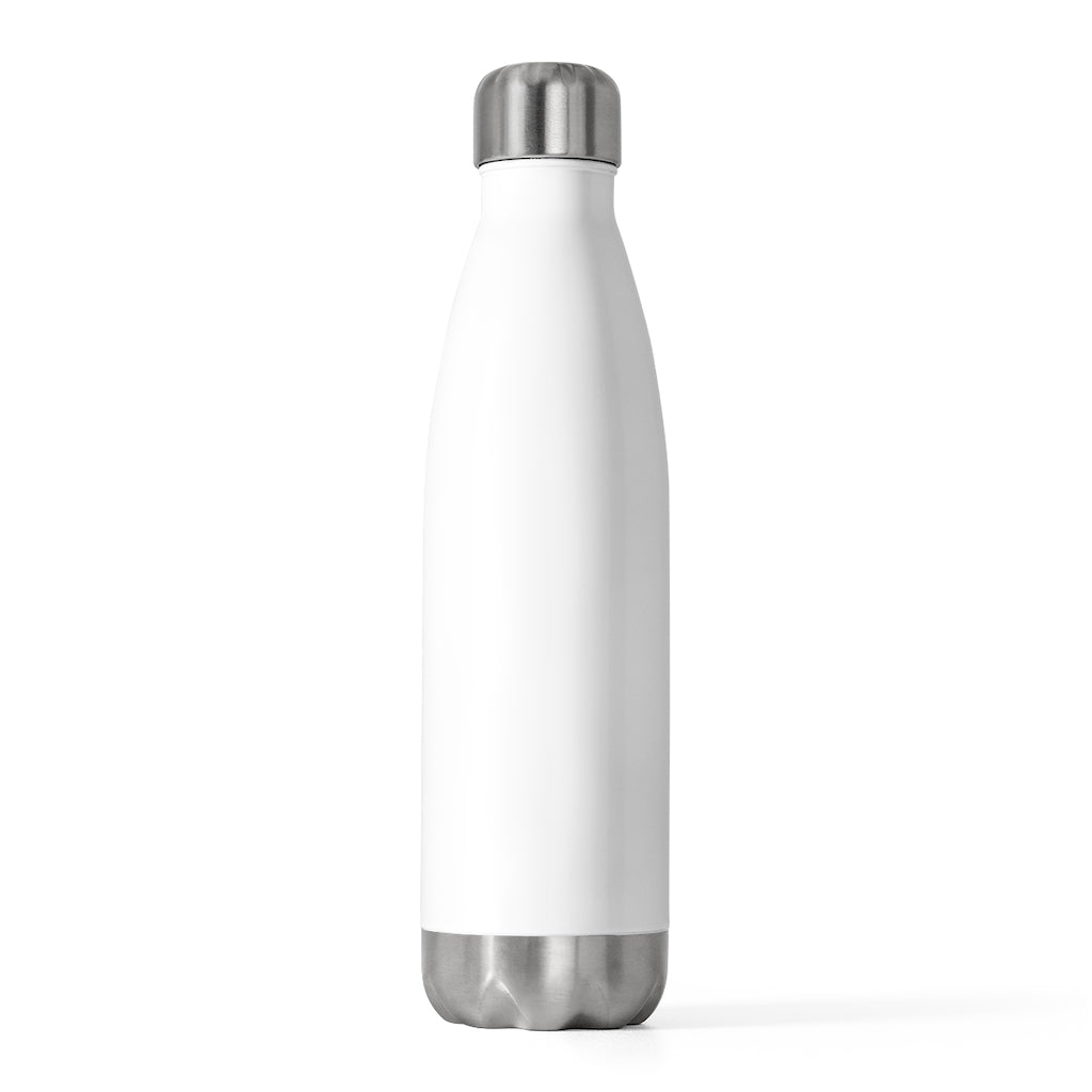 LLR Home LLR Home 20oz Insulated Bottle - LLESSUR NYC