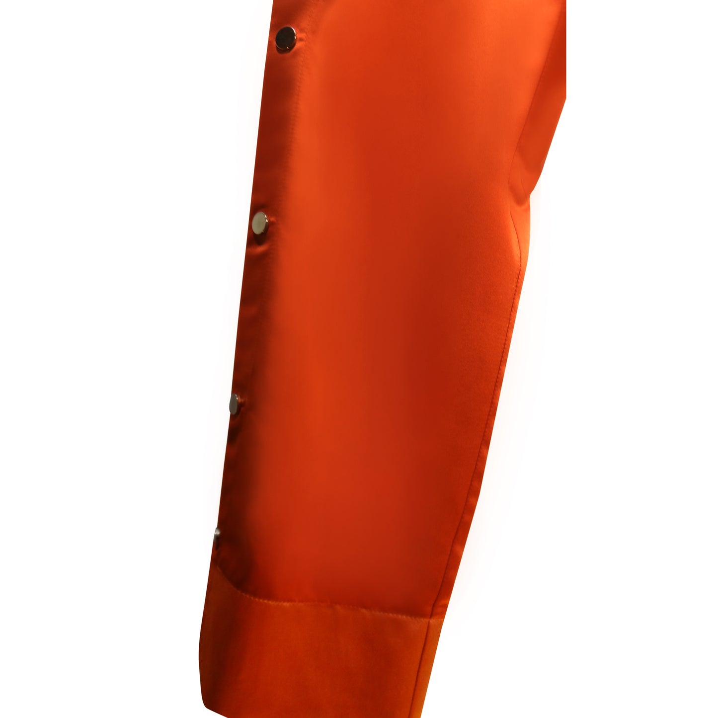 Clubmaster Suit Pants - LLESSUR NYC