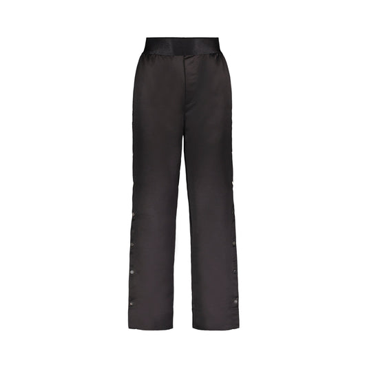 Clubmaster Track Pants freeshipping - LLESSUR NYC