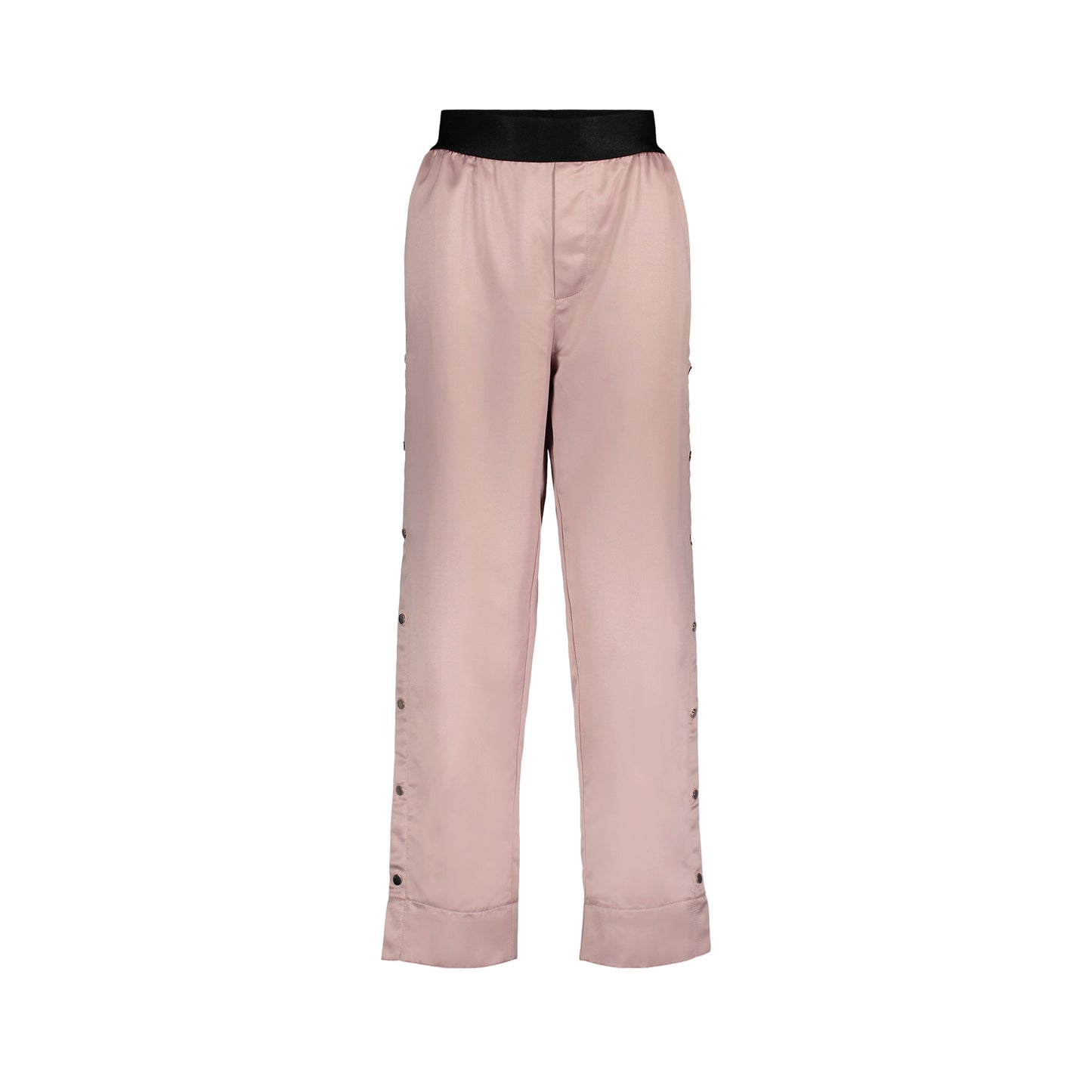 Clubmaster Track Pants freeshipping - LLESSUR NYC