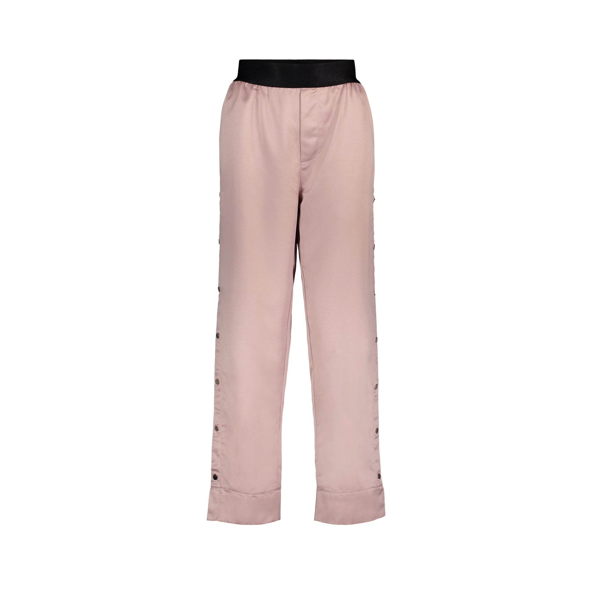 Clubmaster Track Pants freeshipping - LLESSUR NYC