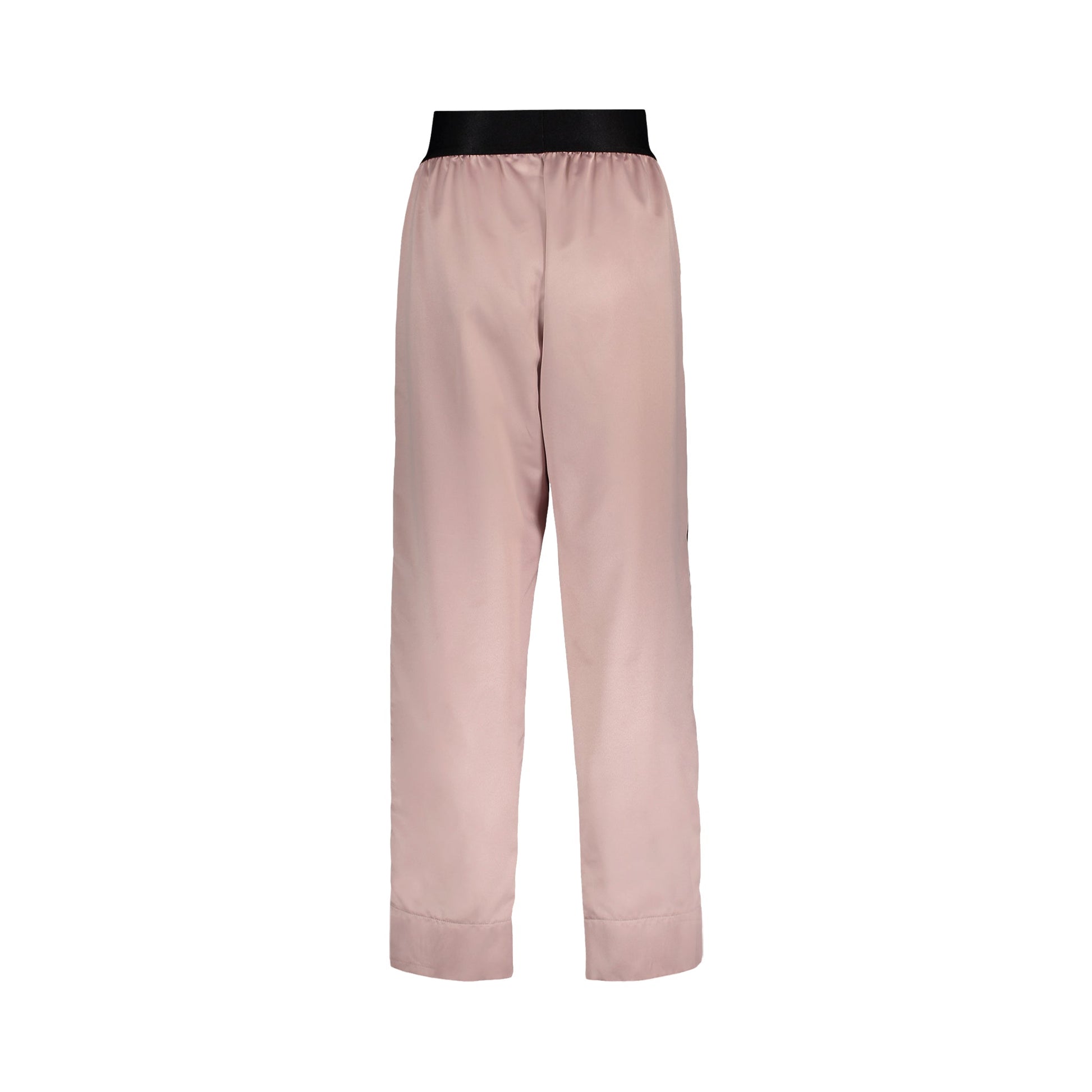 Clubmaster Track Pants freeshipping - LLESSUR NYC