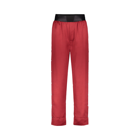 Clubmaster Track Pants freeshipping - LLESSUR NYC