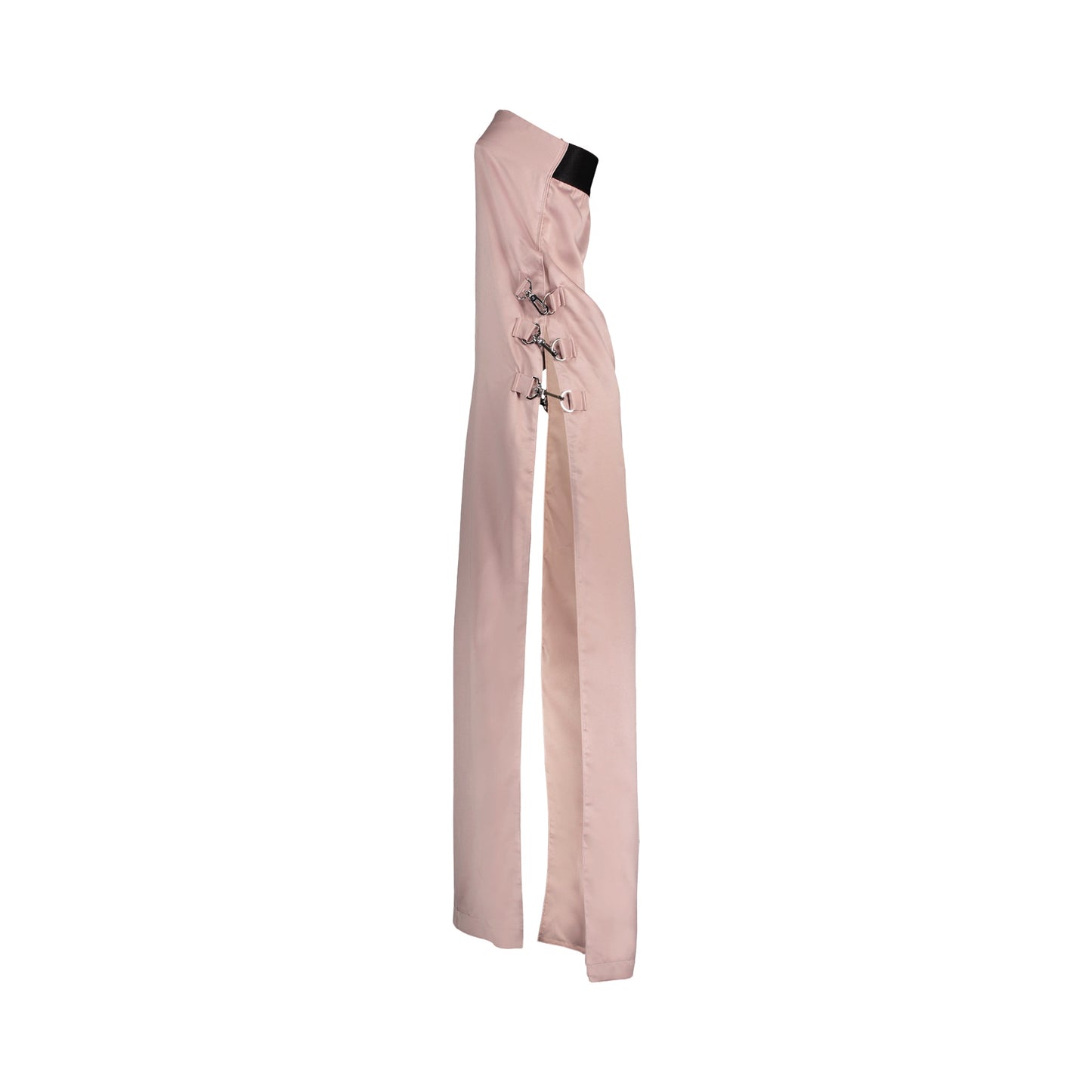 Heartless Dress freeshipping - LLESSUR NYC