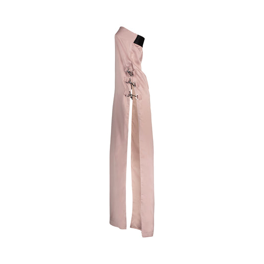 Heartless Dress freeshipping - LLESSUR NYC