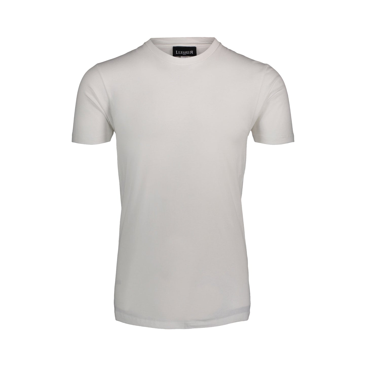 VIP Logo T-Shirt freeshipping - LLESSUR NYC