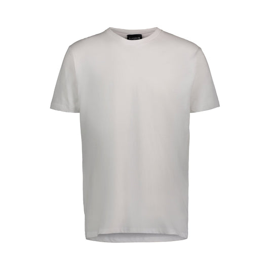 Social Logo T-Shirt freeshipping - LLESSUR NYC
