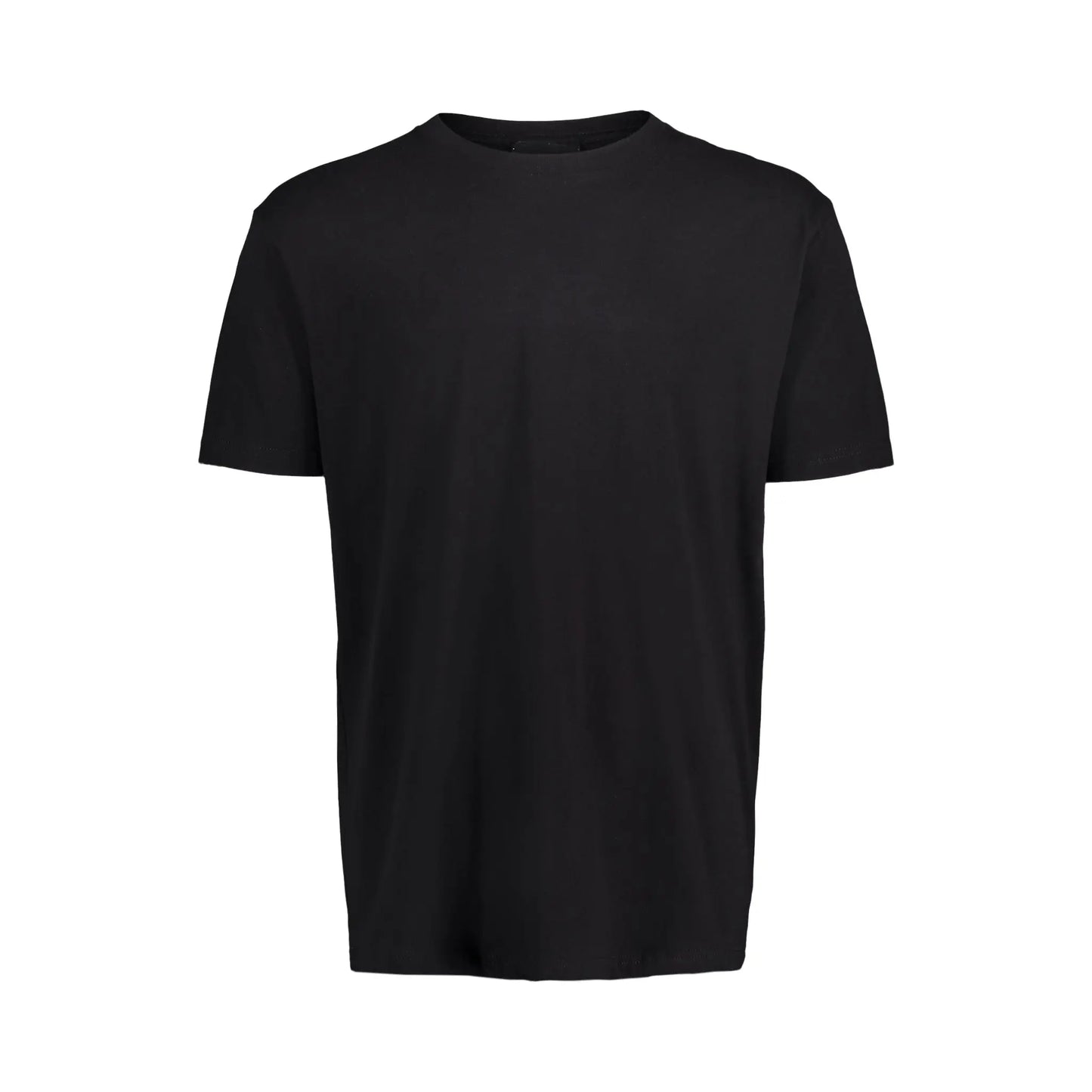 Social Logo T-Shirt freeshipping - LLESSUR NYC