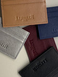 Cardholder - Simple
