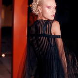 Dream Sleeve Harness - LLESSUR NYC