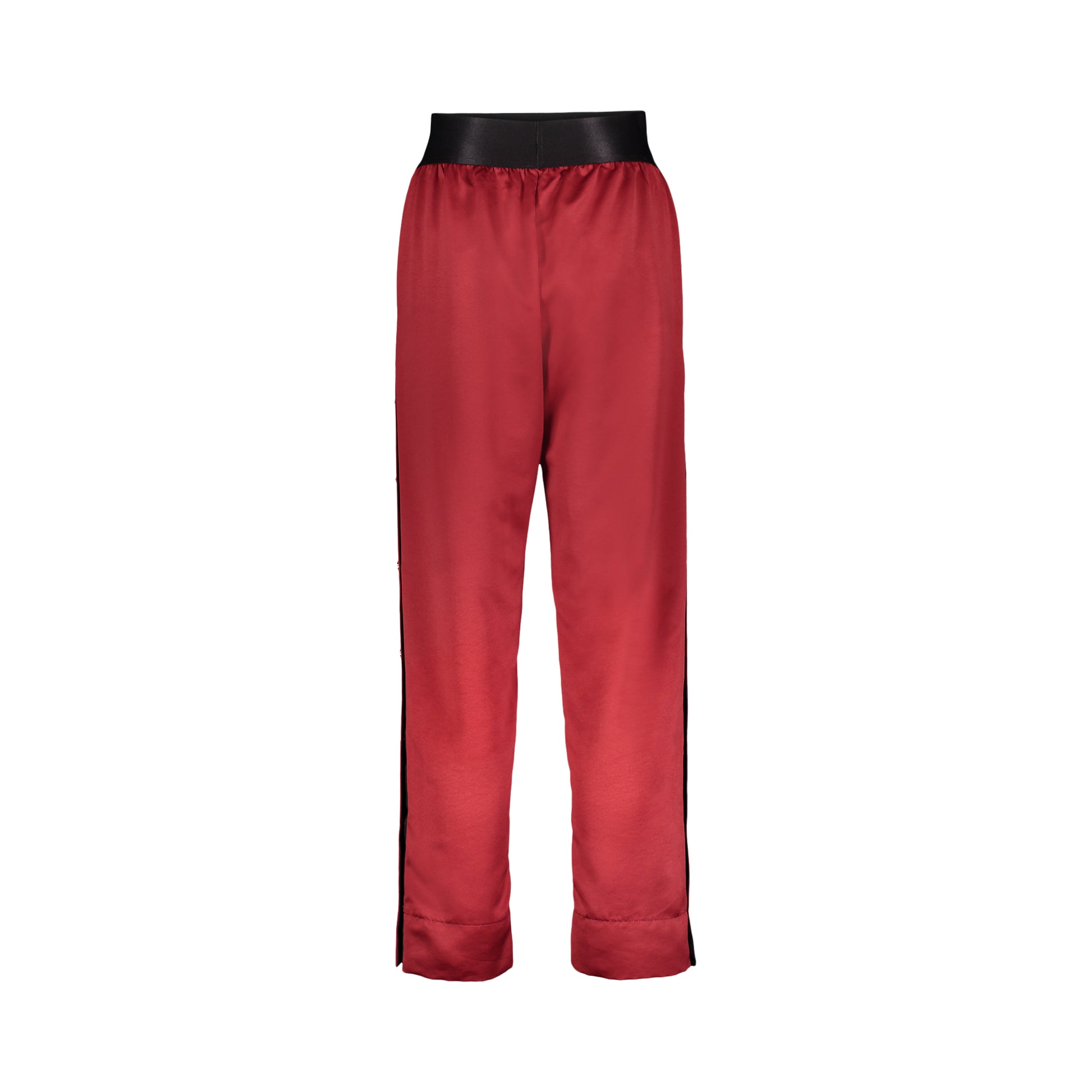 Clubmaster Track Pants freeshipping - LLESSUR NYC