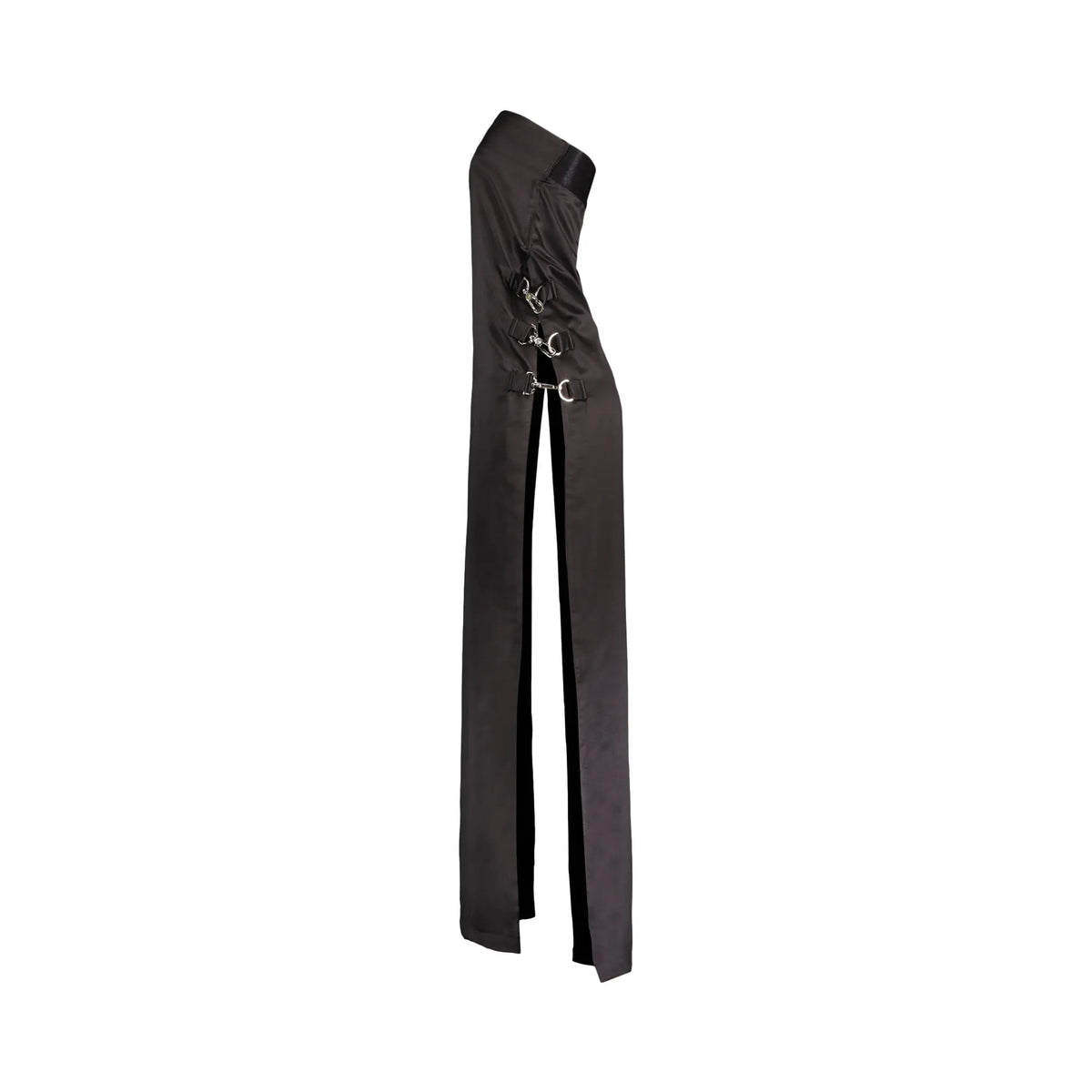 Heartless Dress freeshipping - LLESSUR NYC