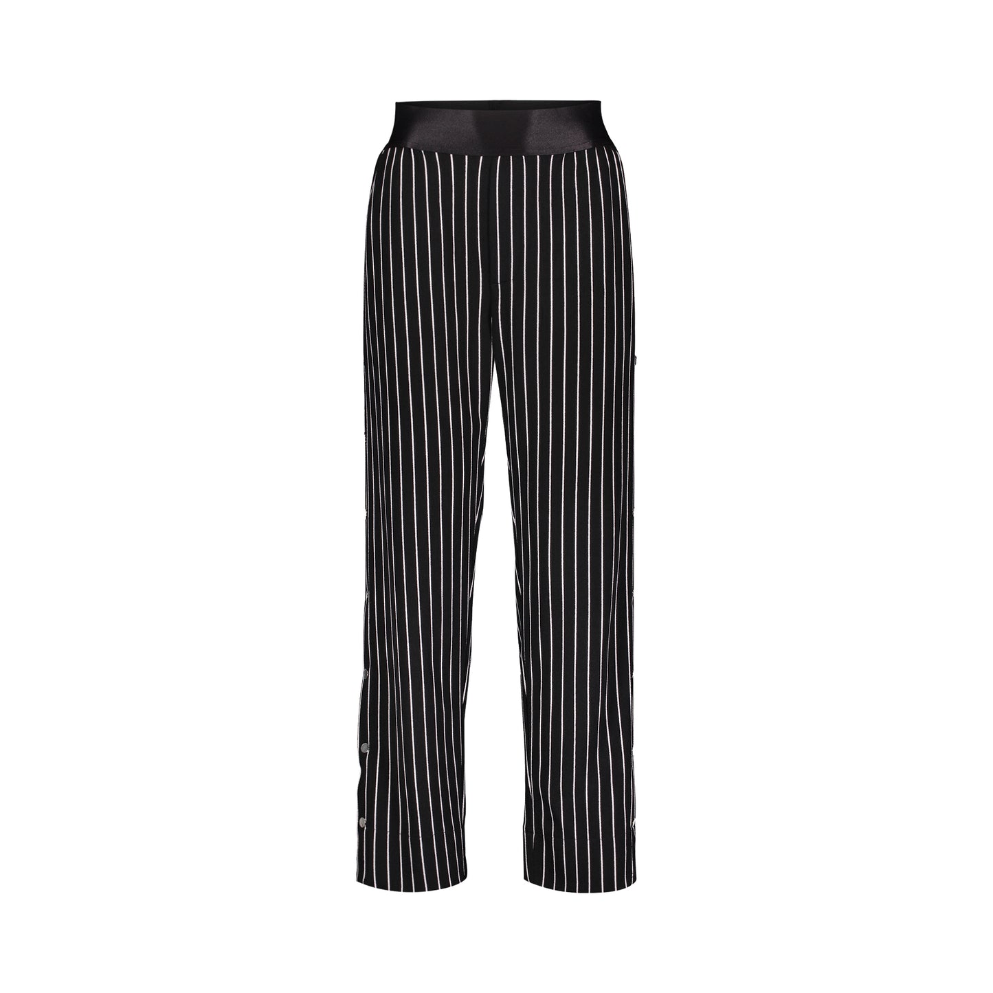 Racer Track Pants freeshipping - LLESSUR NYC
