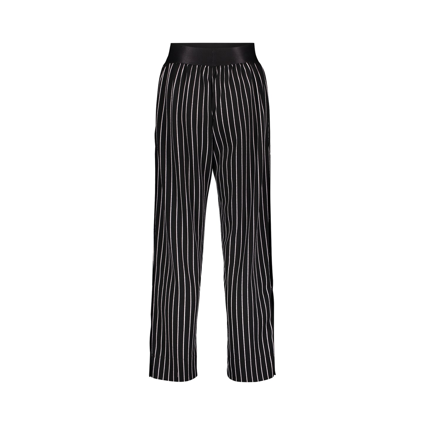Racer Track Pants freeshipping - LLESSUR NYC